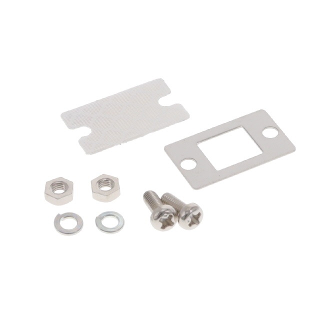 E39-R37-CA Omron Automation and Safety  Accessories